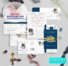 thiep-cuoi-passport02 - ảnh nhỏ  1