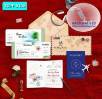 thiep-cuoi-passport6