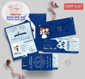 thiep-cuoi-passport7