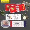 thiep-cuoi-passport10 - ảnh nhỏ  1