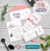 thiep-cuoi-passport11 - ảnh nhỏ  1