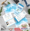 thiep-cuoi-passport12 - ảnh nhỏ  1
