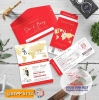 thiep-cuoi-passport13 - ảnh nhỏ  1