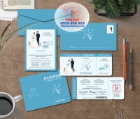thiep-cuoi-passport14