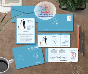 thiep-cuoi-passport14