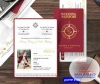thiep-cuoi-passport15 - ảnh nhỏ  1