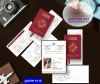thiep-cuoi-passport15a - ảnh nhỏ  1