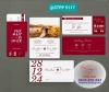 thiep-cuoi-passport17 - ảnh nhỏ  1