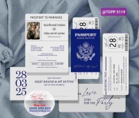 thiep-cuoi-passport19