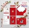 thiep-cuoi-chibi32 - ảnh nhỏ  1