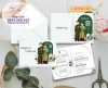thiep-cuoi-chibi132 - ảnh nhỏ  1