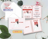 thiep-cuoi-chibi149
