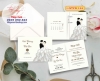 thiep-cuoi-chibi152 - ảnh nhỏ  1