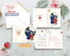 thiep-cuoi-chibi155 - ảnh nhỏ  1