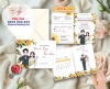 thiep-cuoi-chibi156 - ảnh nhỏ  1