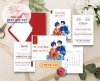 thiep-cuoi-chibi162 - ảnh nhỏ  1