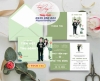 thiep-cuoi-chibi165 - ảnh nhỏ  1