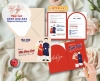 thiep-cuoi-chibi167 - ảnh nhỏ  1