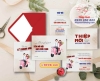 thiep-cuoi-chibi169 - ảnh nhỏ  1