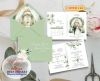 thiep-cuoi-chibi192 - ảnh nhỏ  1
