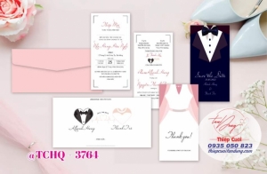 thiep-cuoi-han-quoc (1)