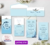 thiep-cuoi-han-quoc-2 - ảnh nhỏ  1
