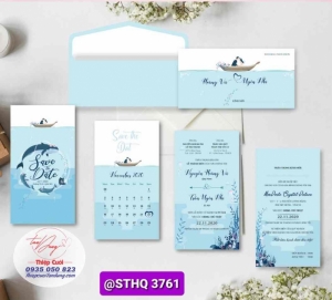 thiep-cuoi-han-quoc (2)