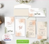 thiep-cuoi-han-quoc-3 - ảnh nhỏ  1