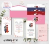thiep-cuoi-han-quoc-4 - ảnh nhỏ  1
