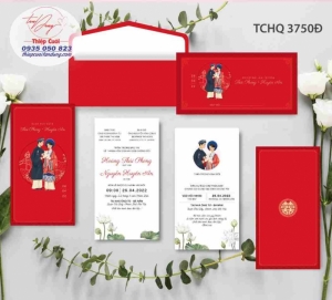 thiep-cuoi-han-quoc (5)