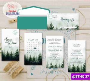 thiep-cuoi-han-quoc (6)