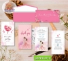 thiep-cuoi-han-quoc-7 - ảnh nhỏ  1