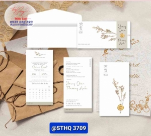 thiep-cuoi-han-quoc (8)