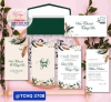 thiep-cuoi-han-quoc-9 - ảnh nhỏ  1