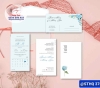 thiep-cuoi-han-quoc-10 - ảnh nhỏ  1