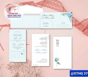 thiep-cuoi-han-quoc (10)