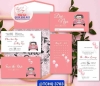 thiep-cuoi-han-quoc-11 - ảnh nhỏ  1