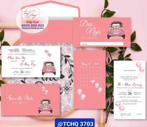 thiep-cuoi-han-quoc (11)