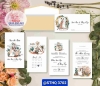 thiep-cuoi-han-quoc-12 - ảnh nhỏ  1