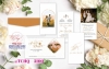thiep-cuoi-han-quoc-13 - ảnh nhỏ  1