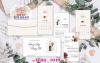 thiep-cuoi-han-quoc-14 - ảnh nhỏ  1
