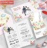 thiep-cuoi-han-quoc - ảnh nhỏ  1