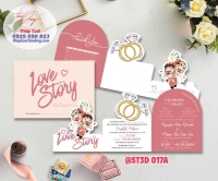 thiep-cuoi-laser (22)