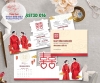 thiep-cuoi-laser-23 - ảnh nhỏ  1