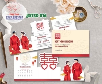 thiep-cuoi-laser (23)