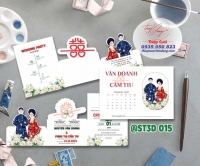 thiep-cuoi-laser (24)