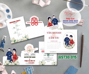 thiep-cuoi-laser (24)