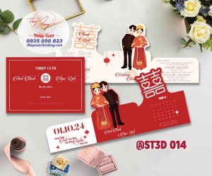 thiep-cuoi-laser (25)