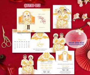 thiep-cuoi-laser (26)