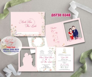 thiep-cuoi-laser (27)